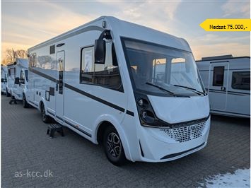 Laika Kosmo H 1409